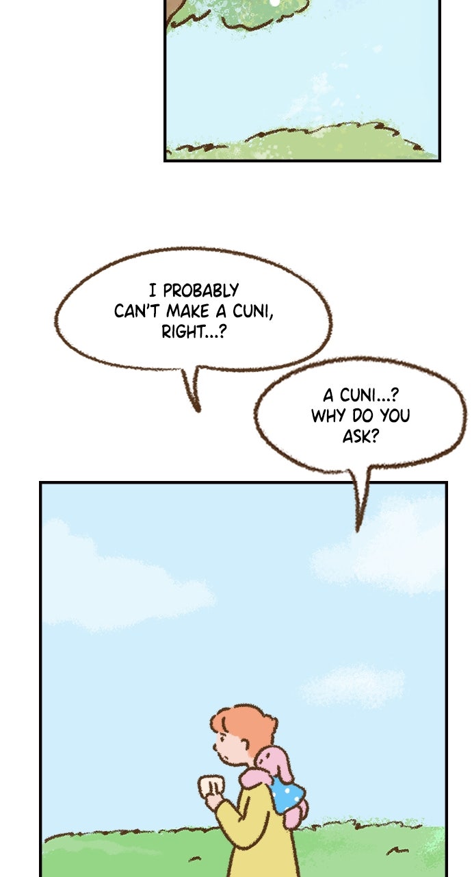 The Memory Shop Episode 55 page 38 - 