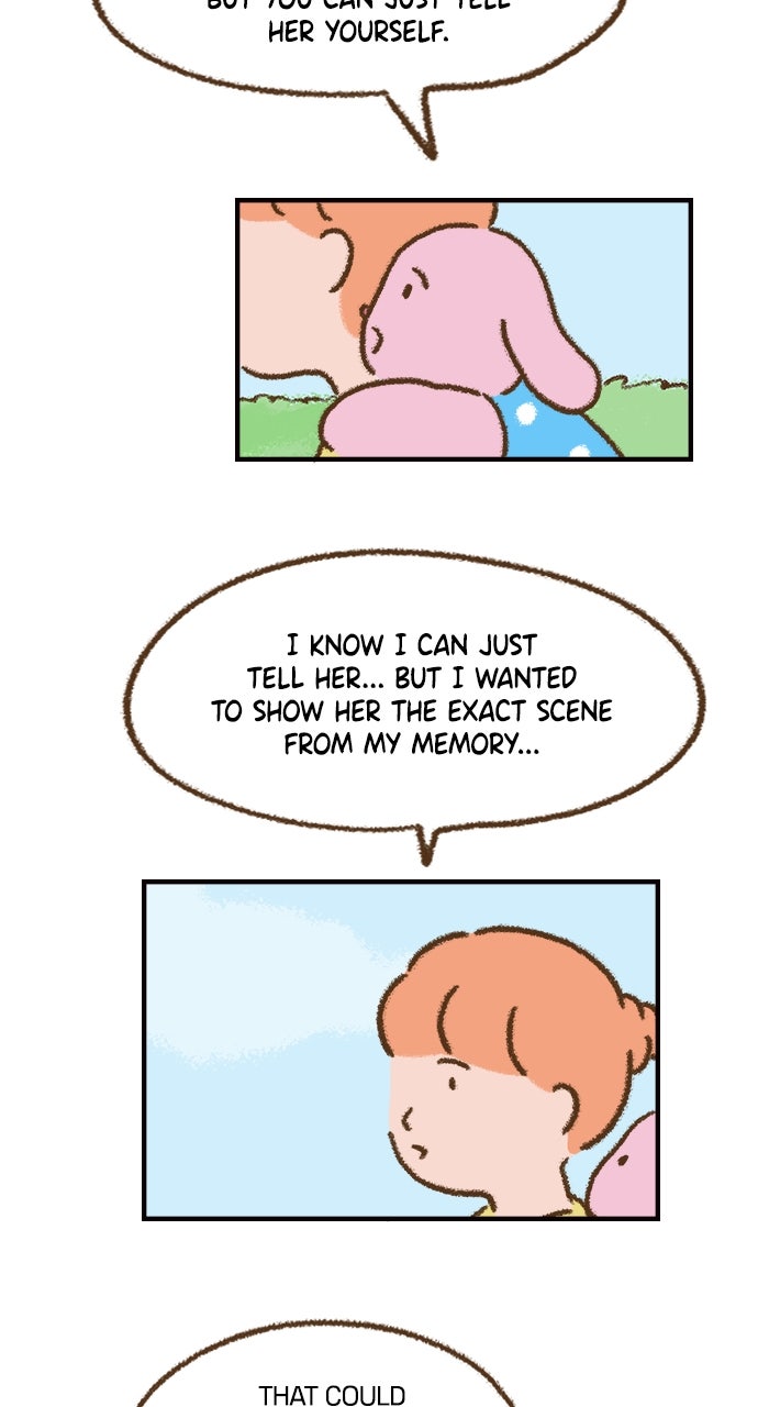 The Memory Shop Episode 55 page 40 - 