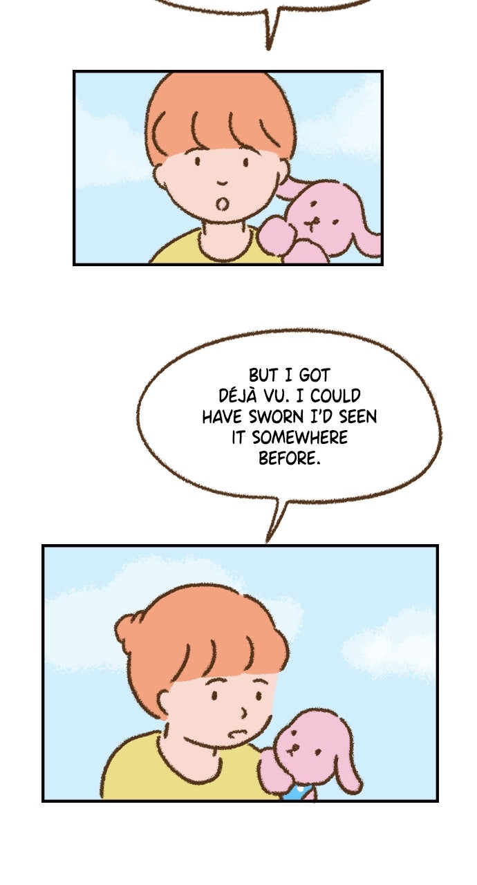 The Memory Shop Episode 55 page 42 - 