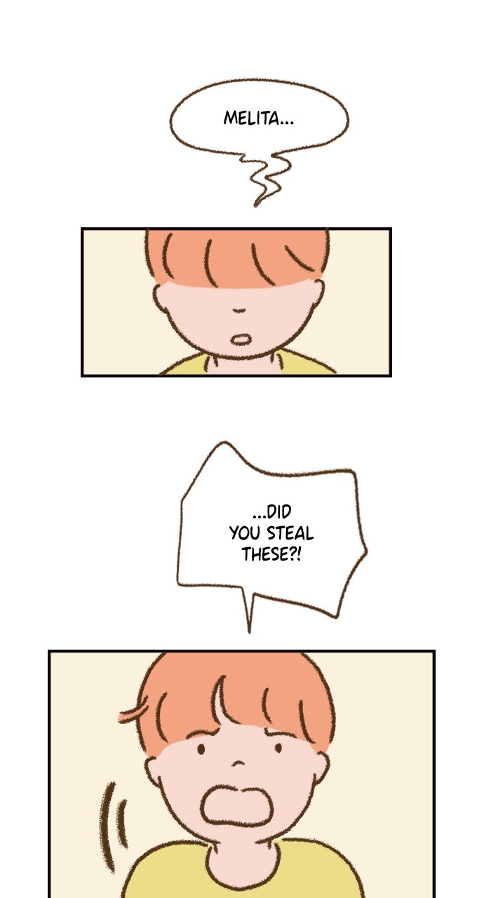 The Memory Shop Episode 56 page 14 - 