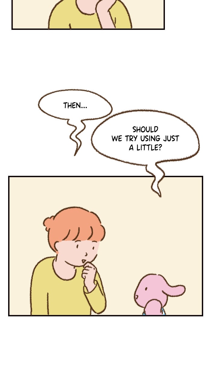 The Memory Shop Episode 56 page 20 - 