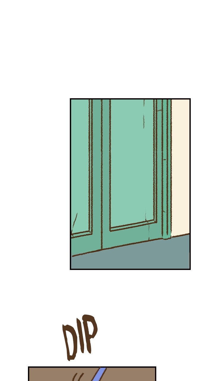 The Memory Shop Episode 56 page 21 - 