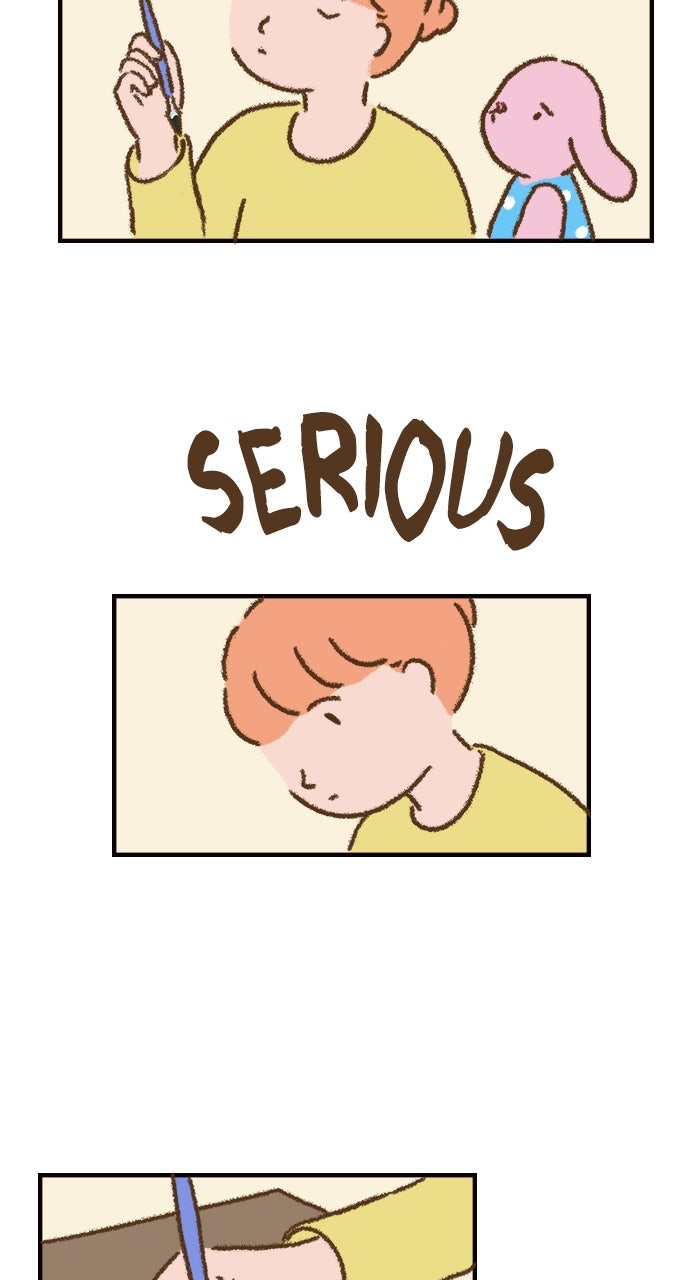The Memory Shop Episode 56 page 23 - 