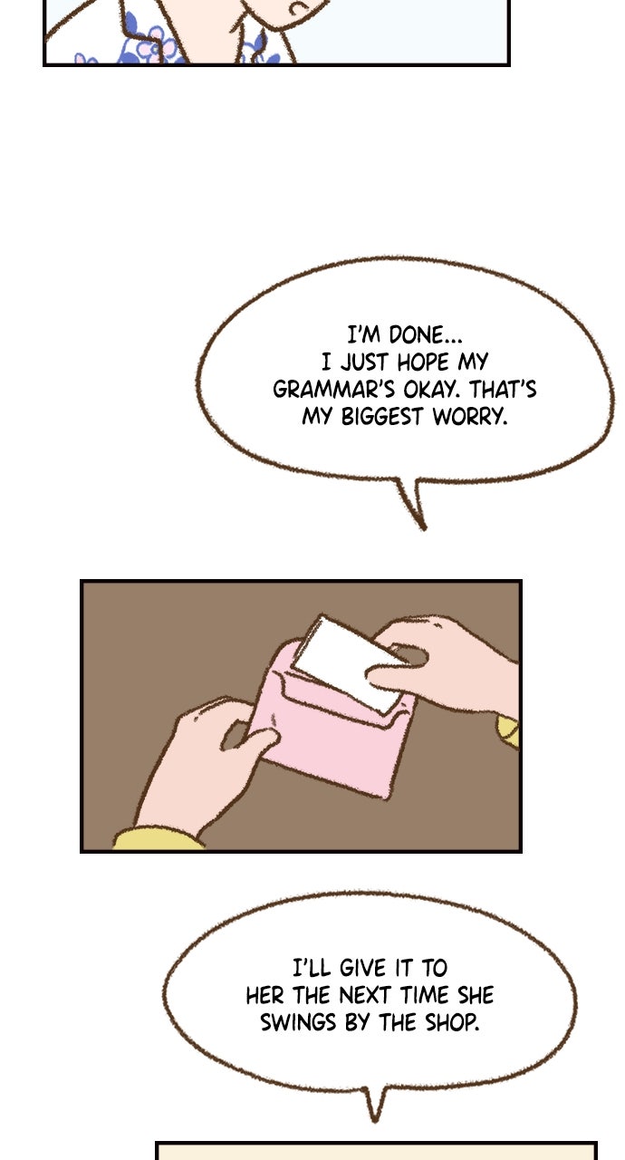 The Memory Shop Episode 56 page 26 - 