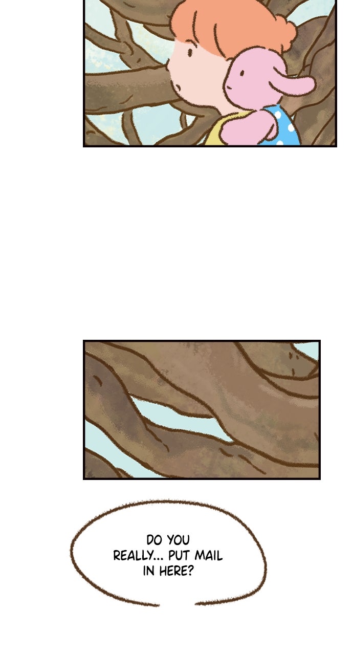 The Memory Shop Episode 56 page 29 - 