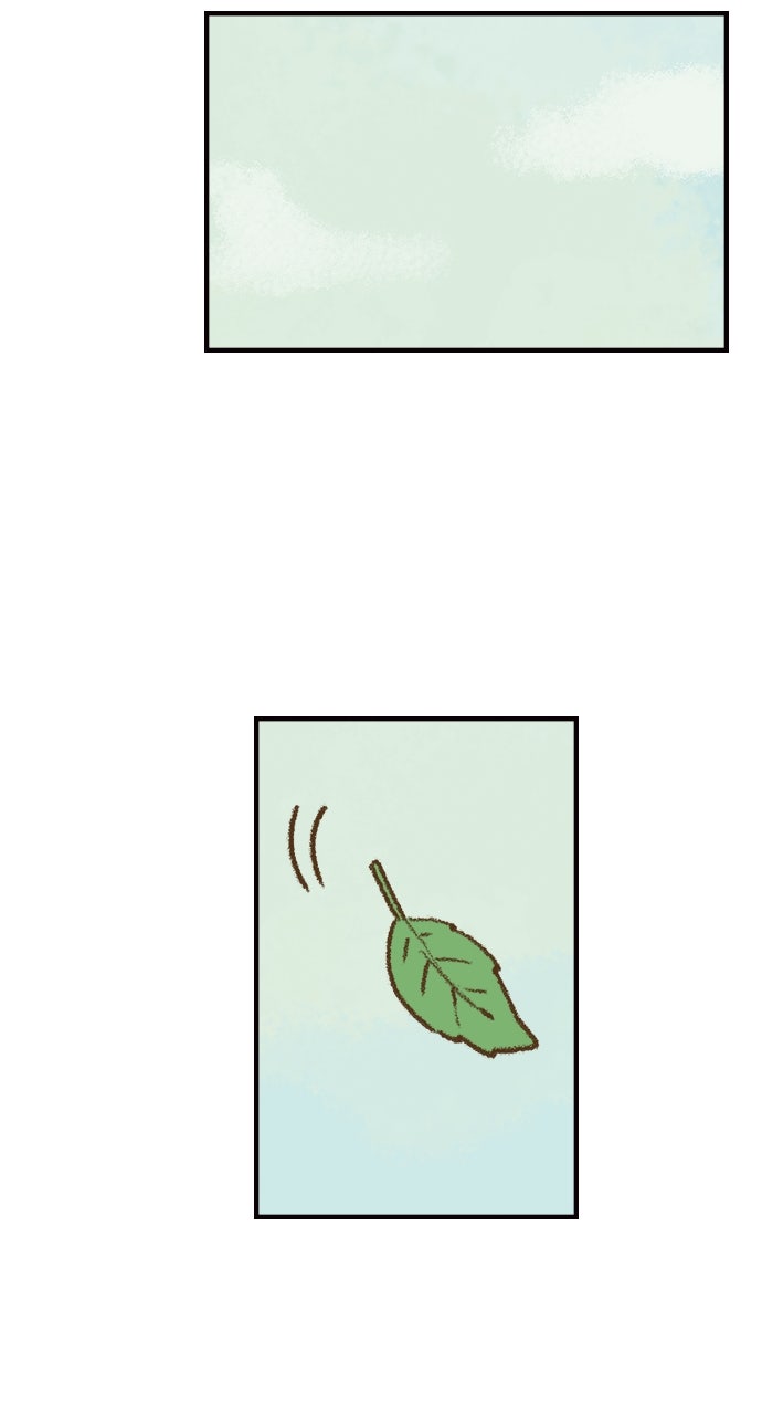 The Memory Shop Episode 56 page 34 - 
