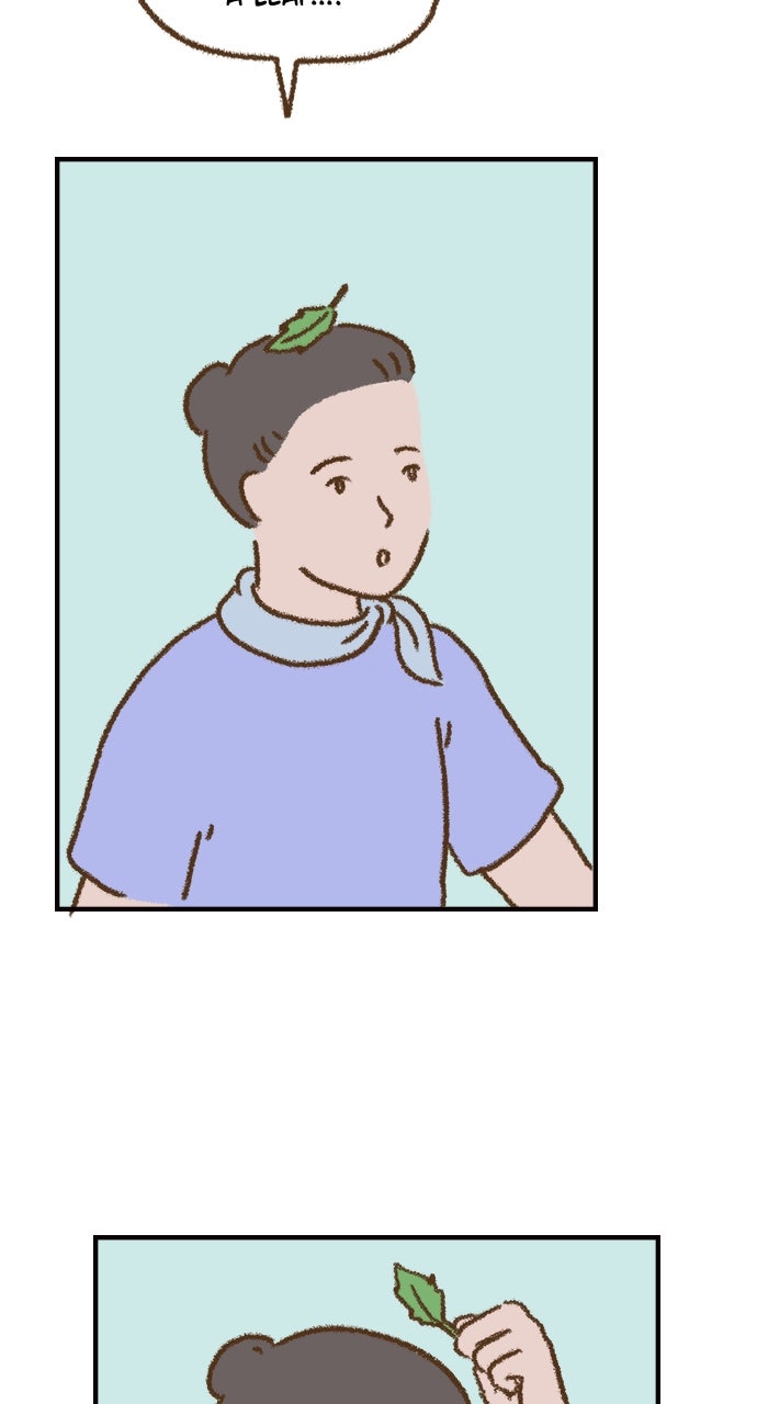 The Memory Shop Episode 56 page 36 - 