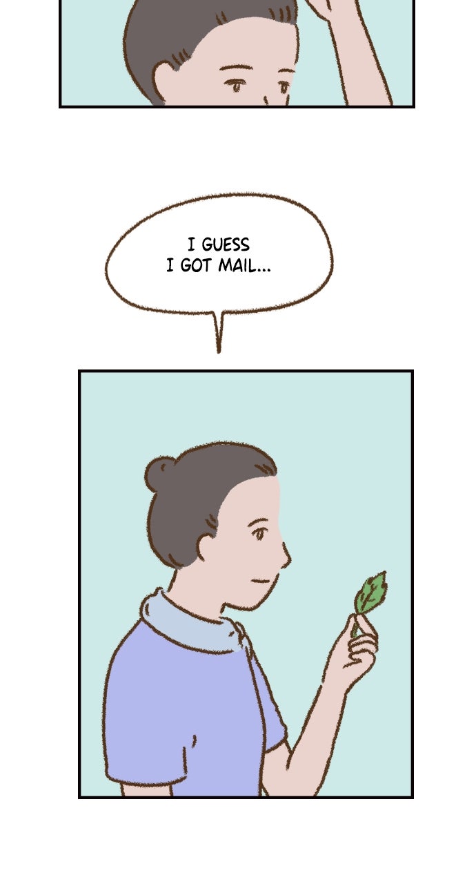 The Memory Shop Episode 56 page 37 - 