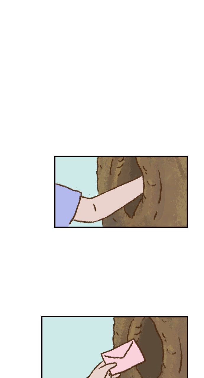 The Memory Shop Episode 56 page 38 - 