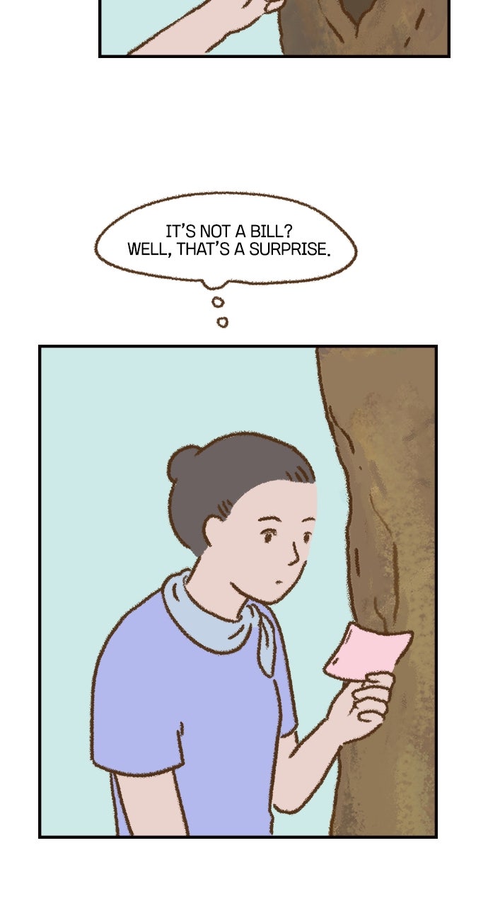The Memory Shop Episode 56 page 39 - 