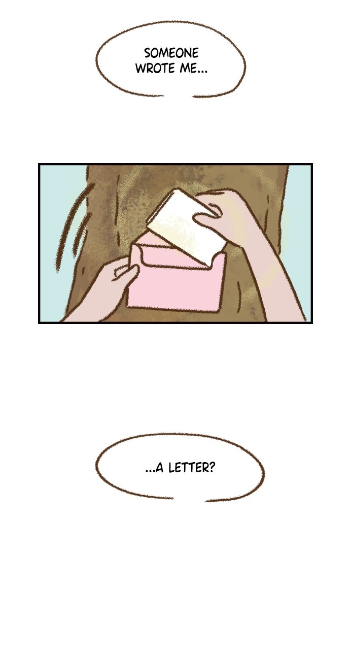 The Memory Shop Episode 56 page 40 - 