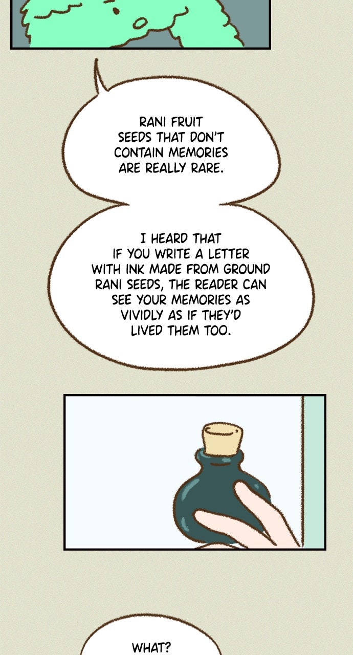 The Memory Shop Episode 56 page 6 - 
