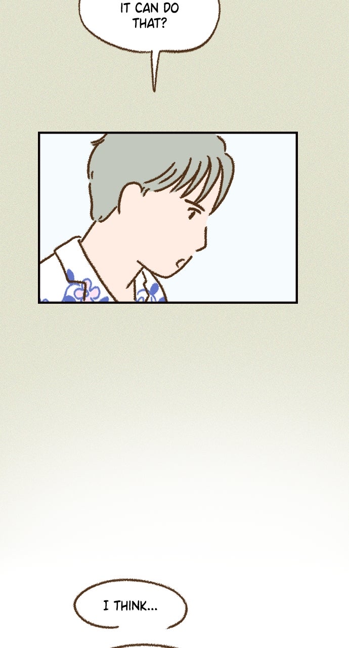 The Memory Shop Episode 56 page 7 - 