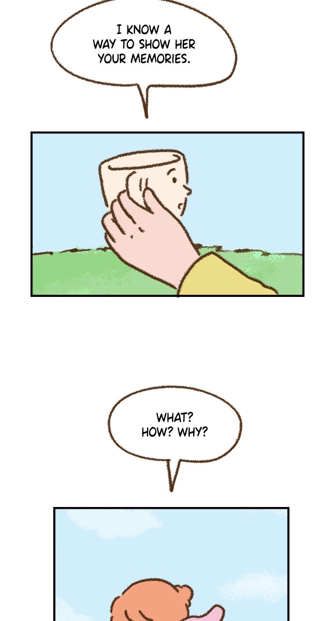 The Memory Shop Episode 56 page 8 - 