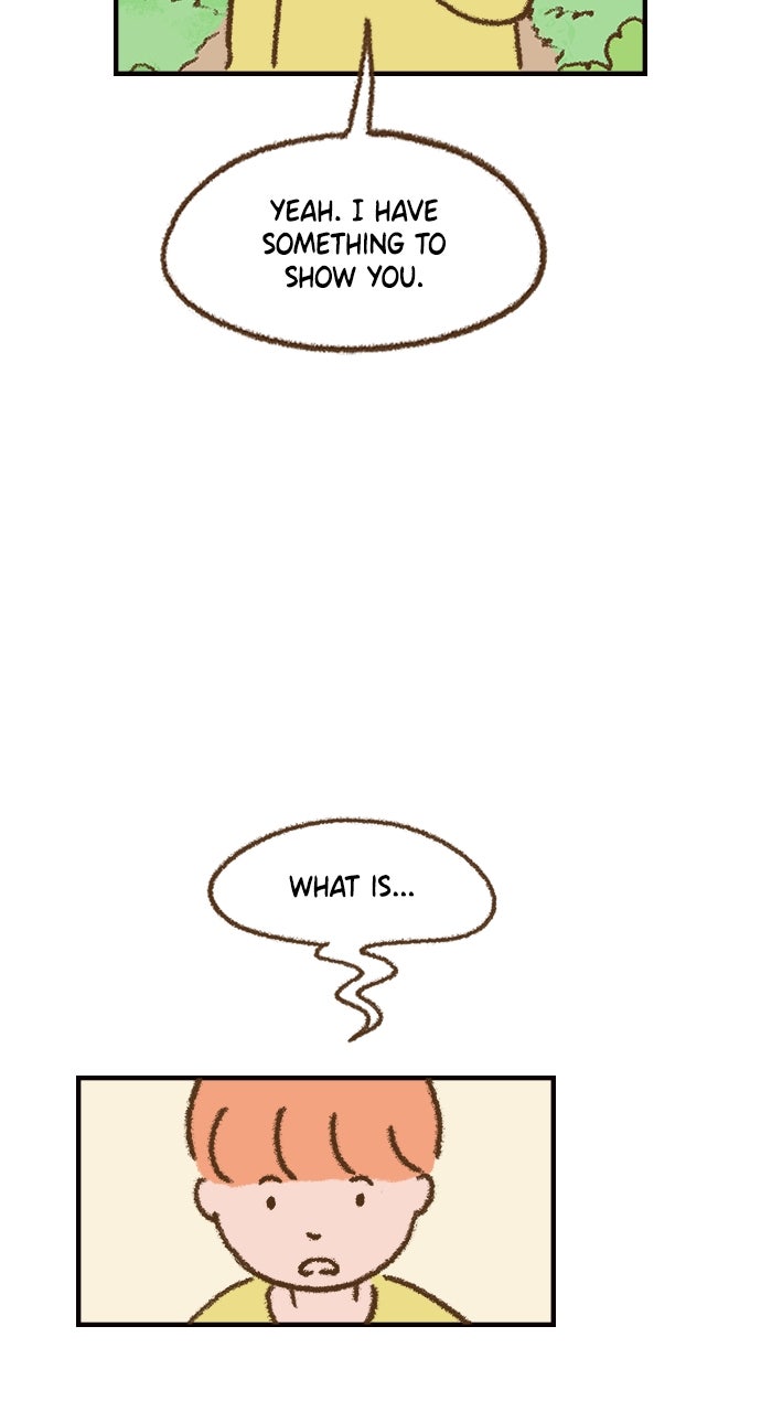 The Memory Shop Episode 56 page 10 - 