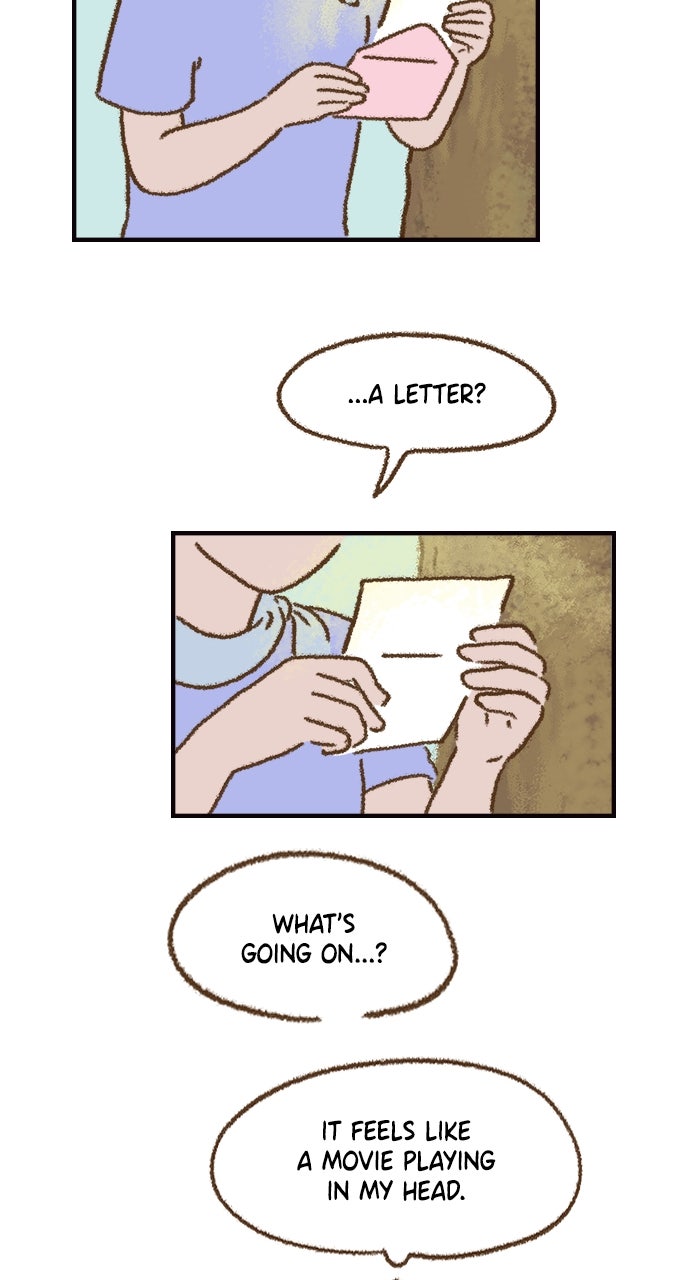 The Memory Shop Episode 57 page 2 - 