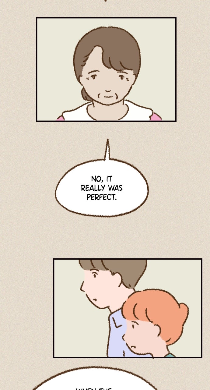 The Memory Shop Episode 57 page 12 - 