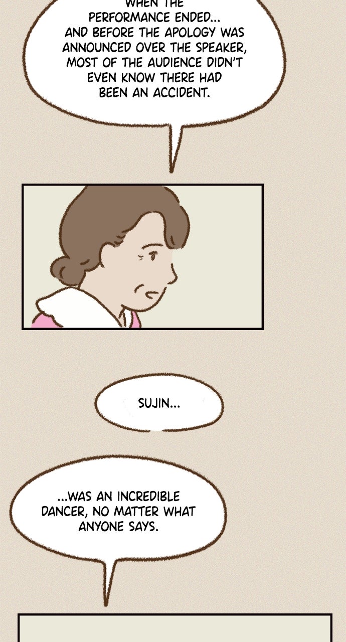 The Memory Shop Episode 57 page 13 - 