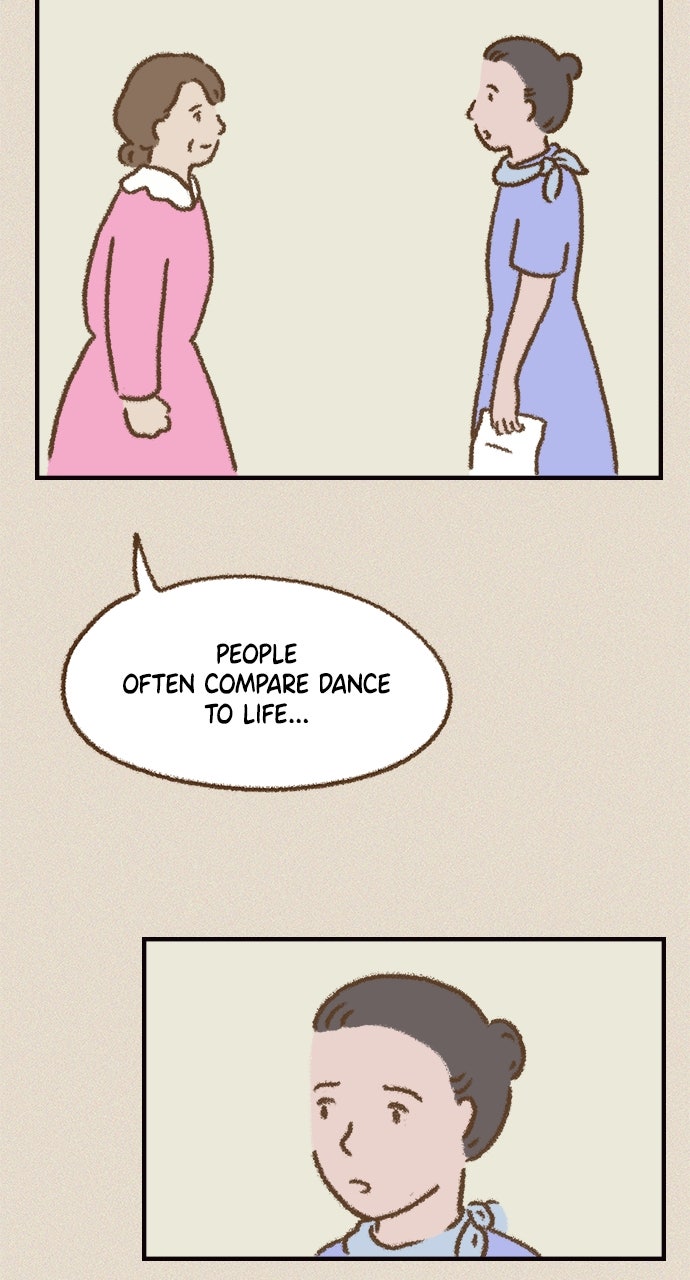 The Memory Shop Episode 57 page 14 - 