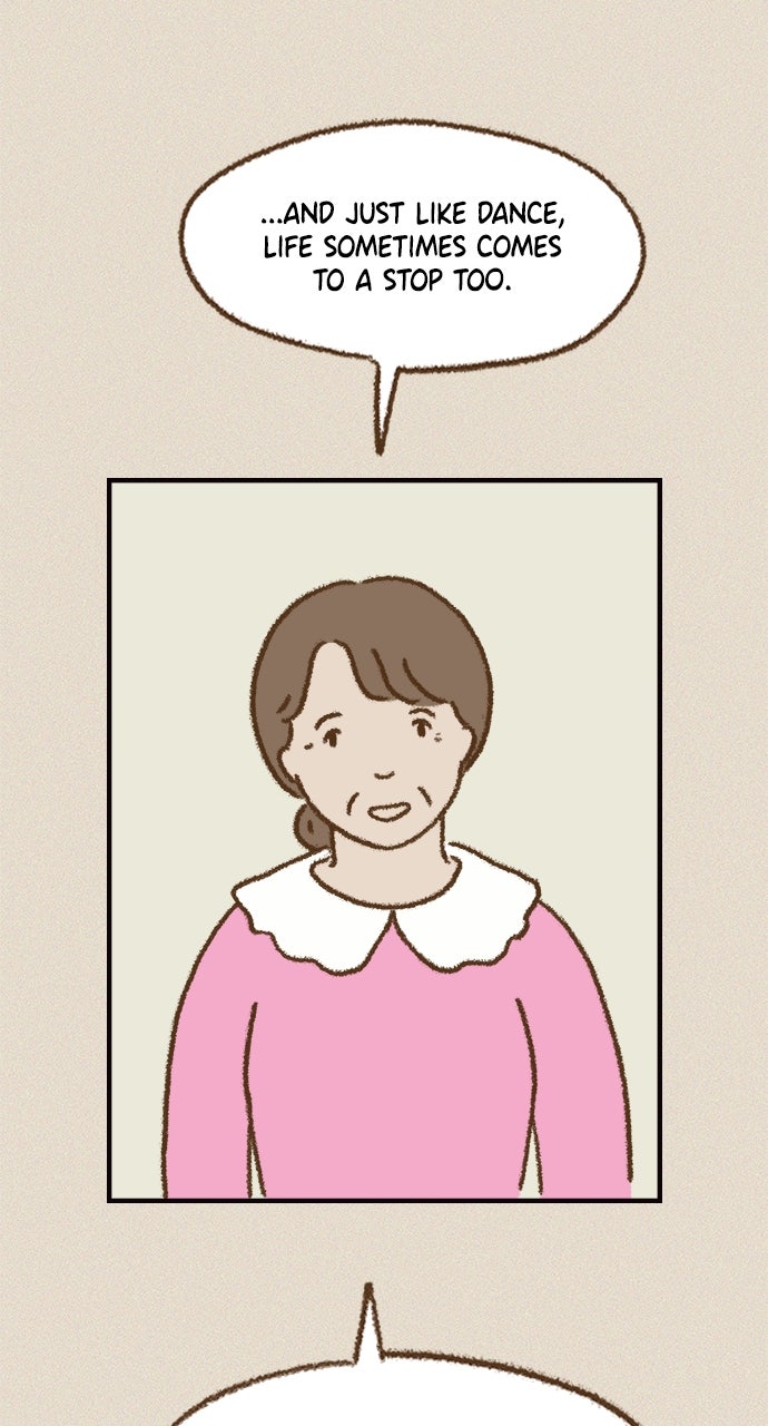 The Memory Shop Episode 57 page 15 - 