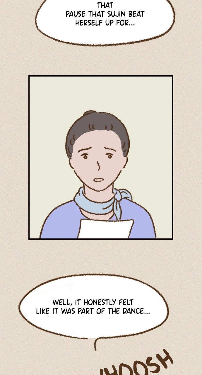 The Memory Shop Episode 57 page 16 - 