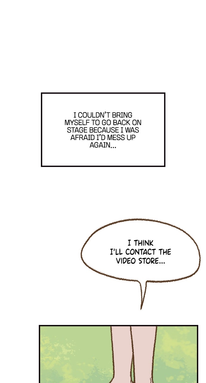 The Memory Shop Episode 57 page 18 - 