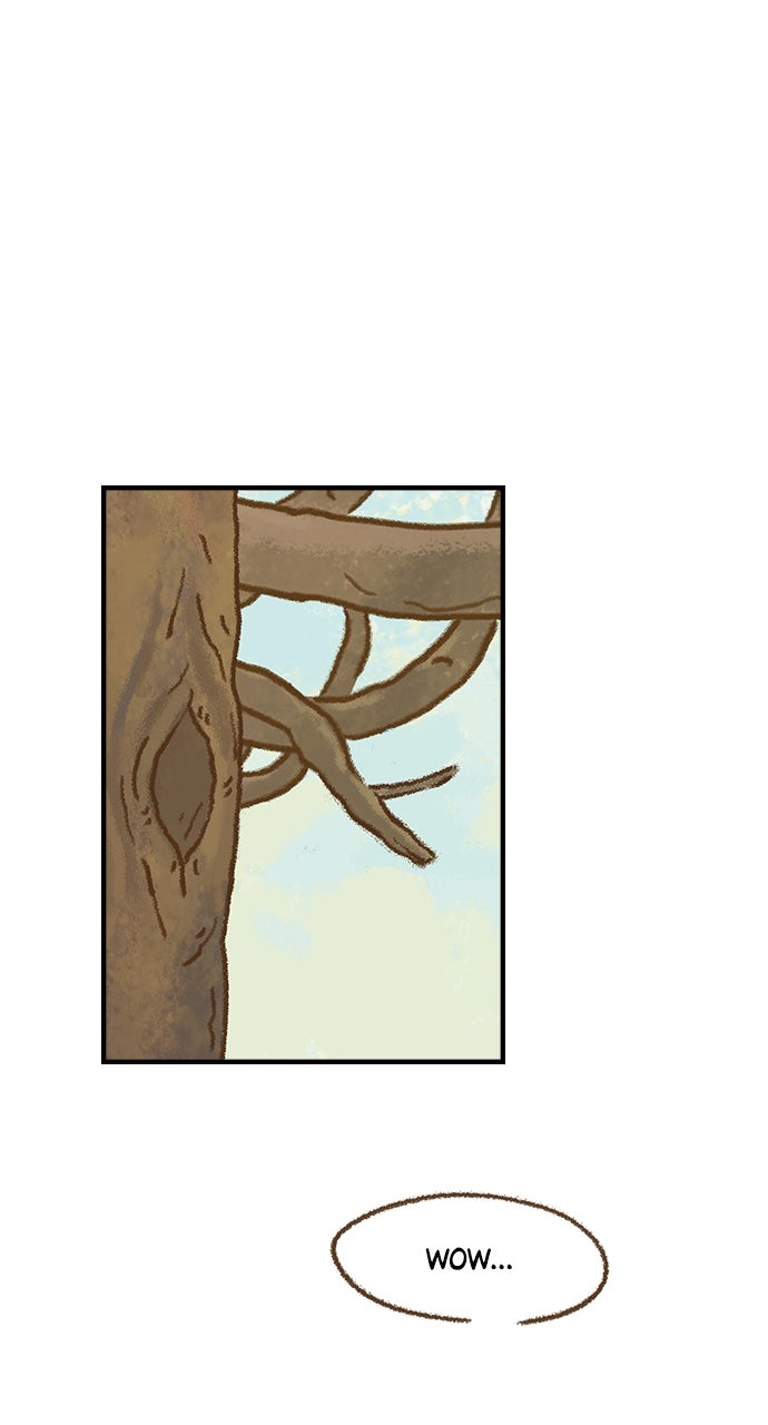 The Memory Shop Episode 57 page 21 - 