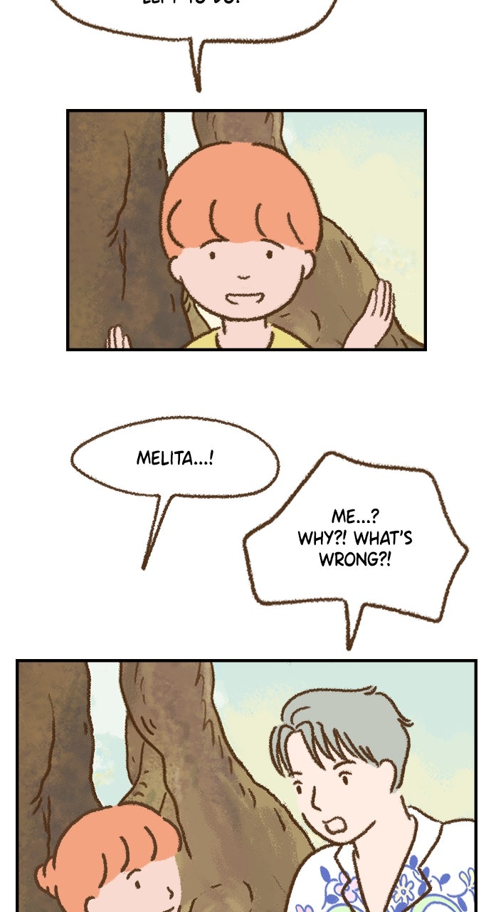 The Memory Shop Episode 57 page 26 - 