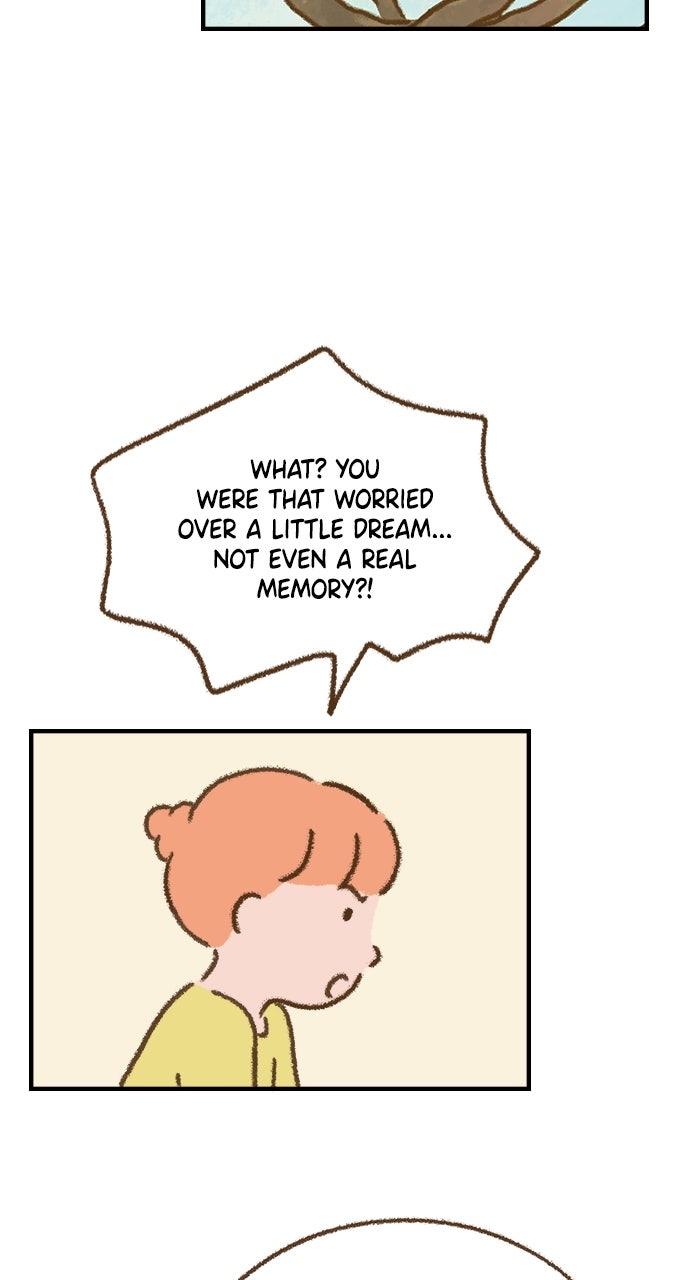The Memory Shop Episode 57 page 29 - 