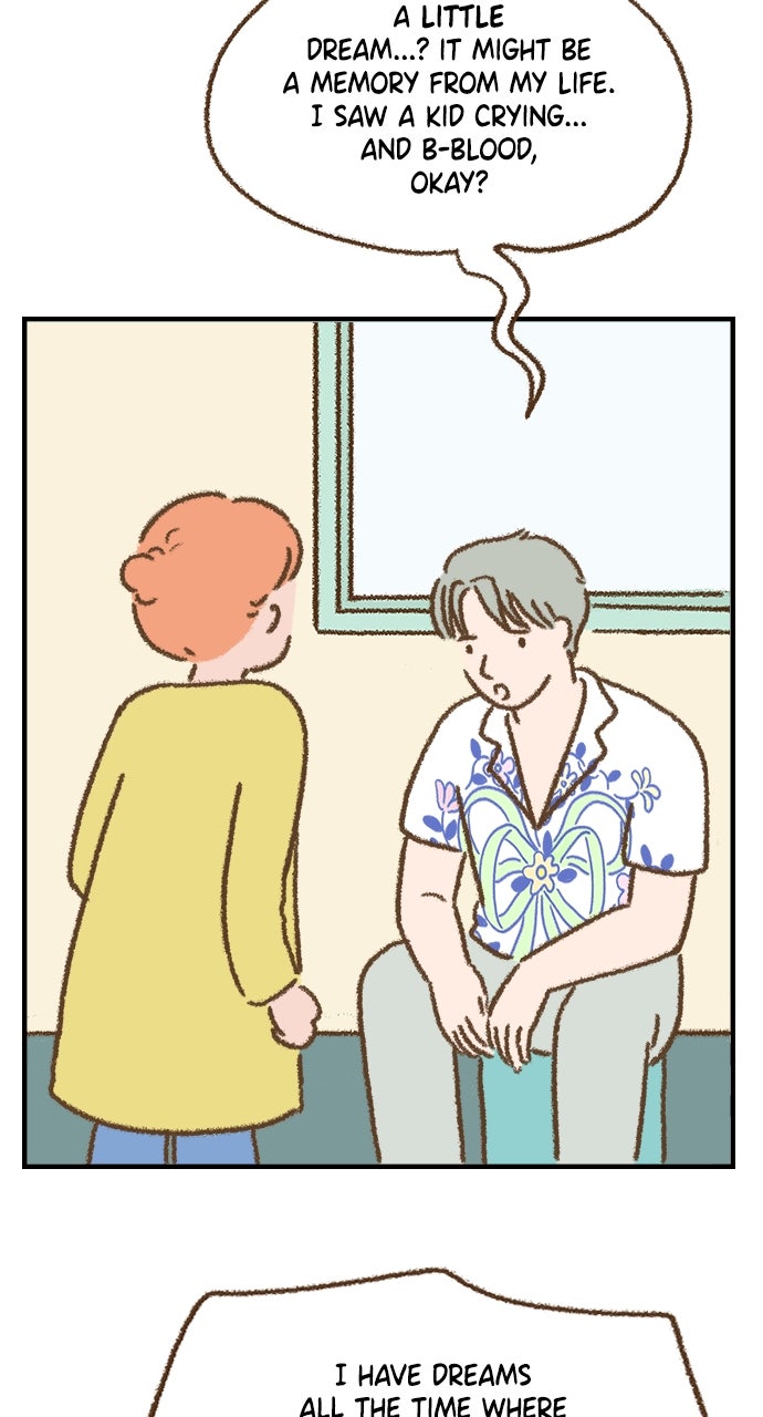 The Memory Shop Episode 57 page 30 - 