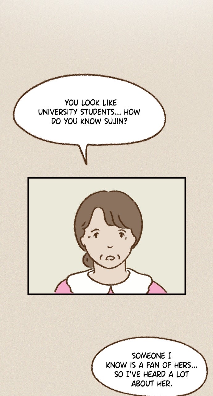 The Memory Shop Episode 57 page 4 - 