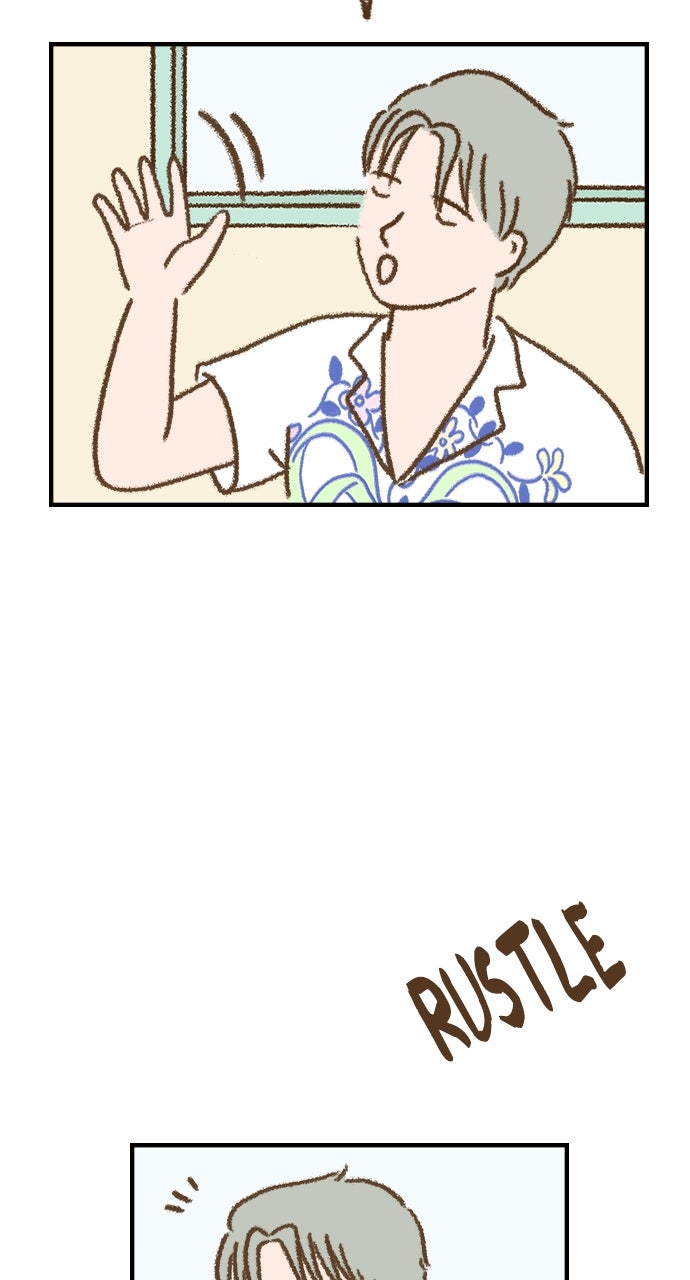 The Memory Shop Episode 57 page 34 - 