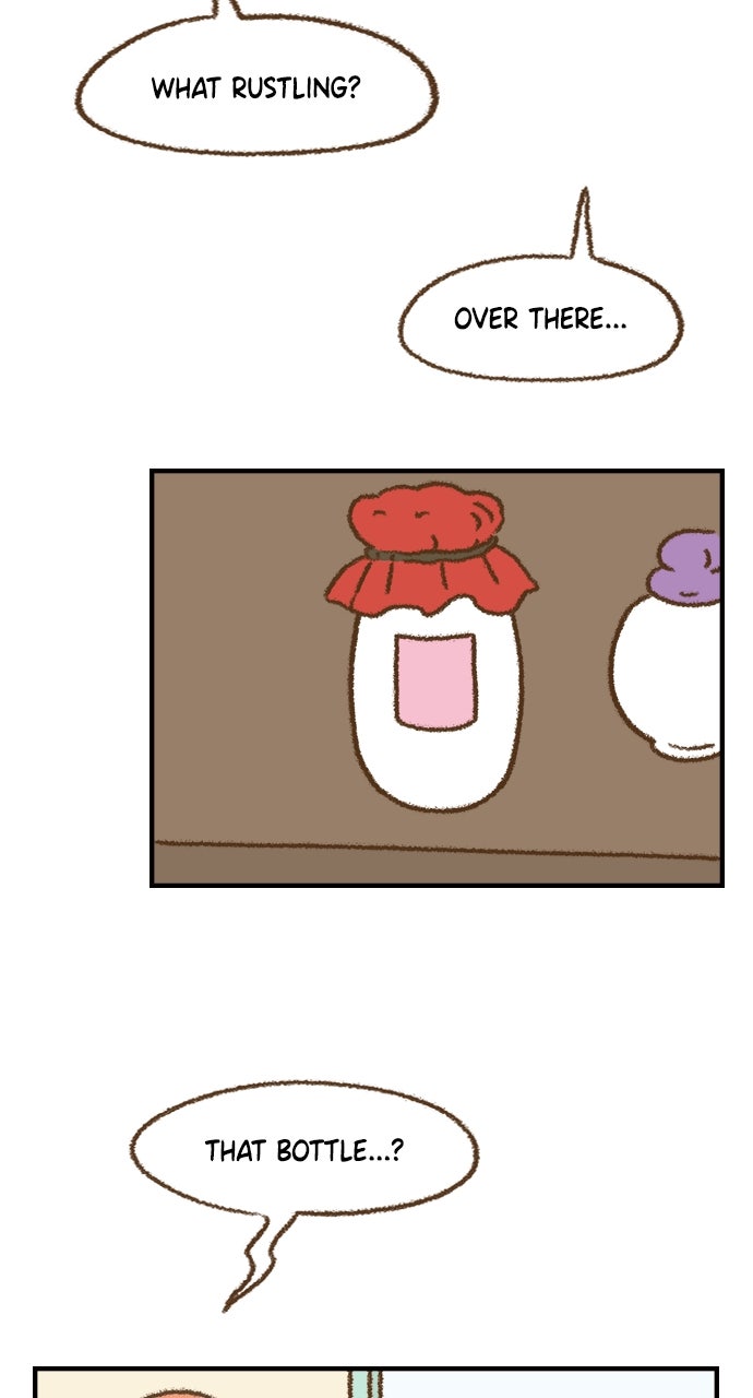 The Memory Shop Episode 57 page 36 - 