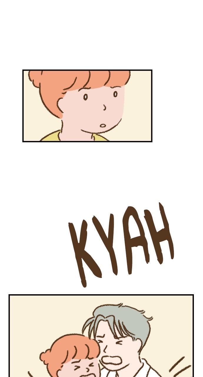 The Memory Shop Episode 57 page 38 - 