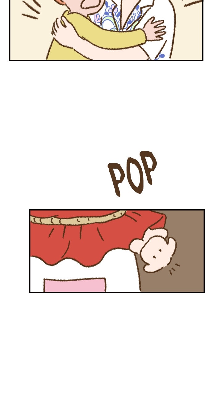 The Memory Shop Episode 57 page 39 - 
