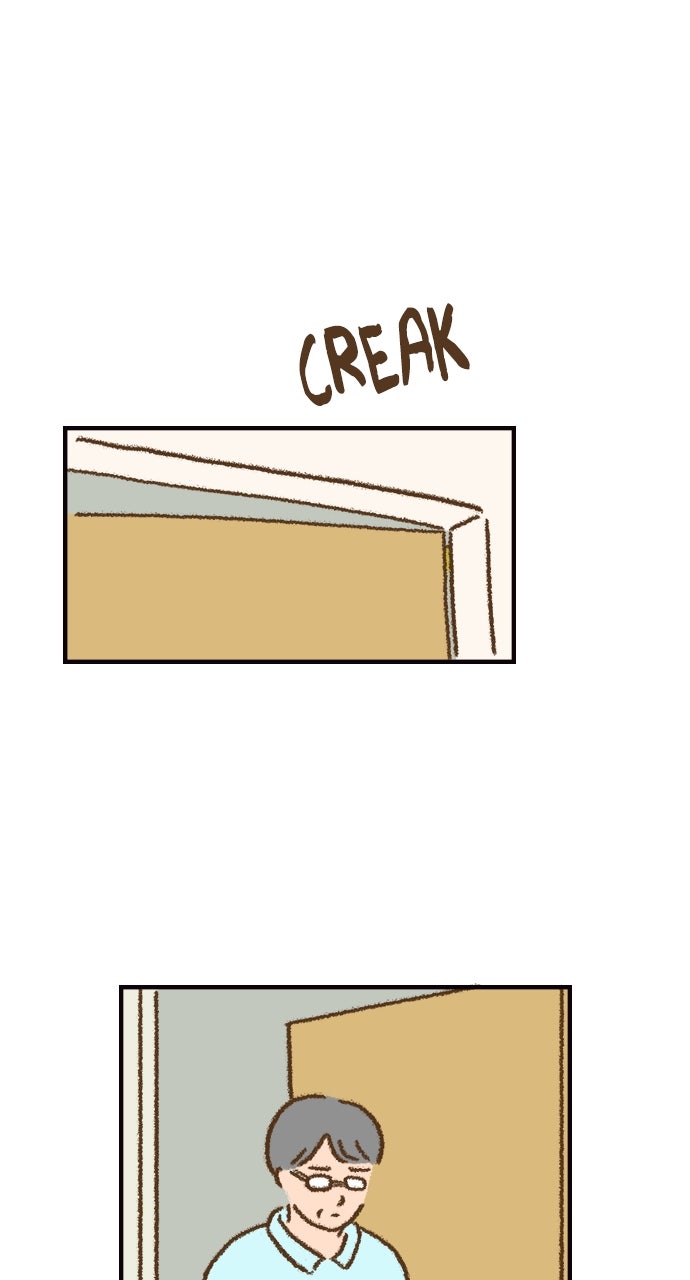 The Memory Shop Episode 57 page 40 - 