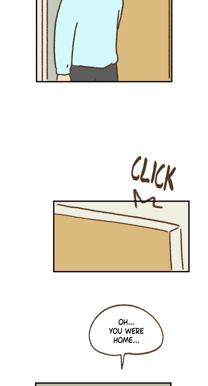 The Memory Shop Episode 57 page 41 - 