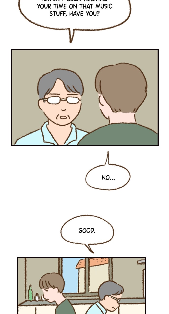 The Memory Shop Episode 57 page 43 - 