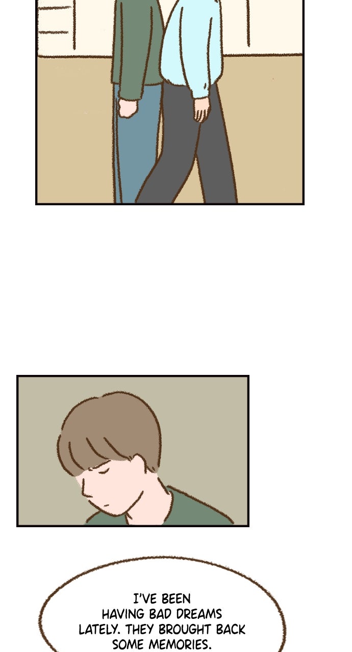 The Memory Shop Episode 57 page 44 - 