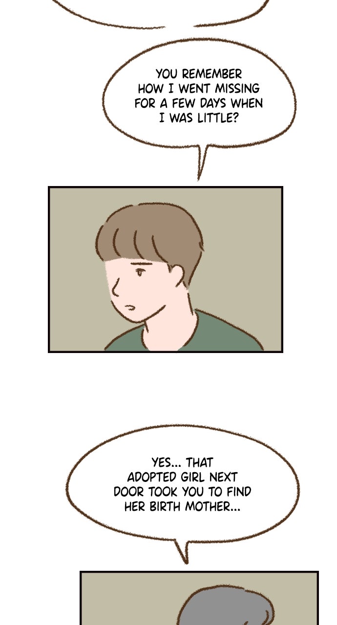 The Memory Shop Episode 57 page 45 - 