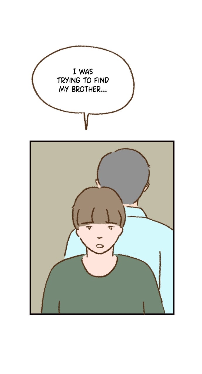 The Memory Shop Episode 57 page 48 - 