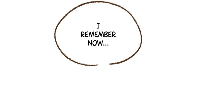 The Memory Shop Episode 57 page 49 - 