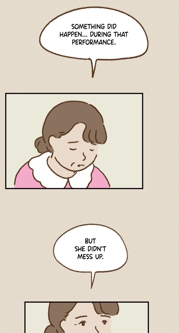 The Memory Shop Episode 57 page 6 - 
