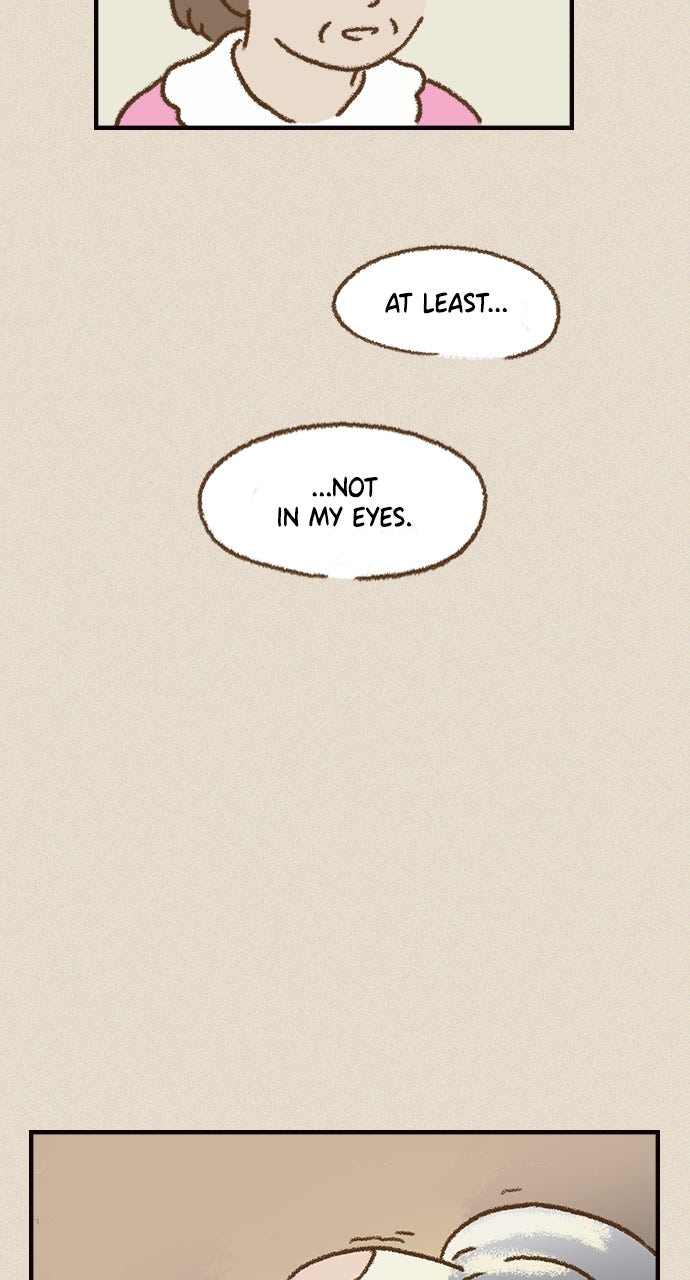 The Memory Shop Episode 57 page 7 - 