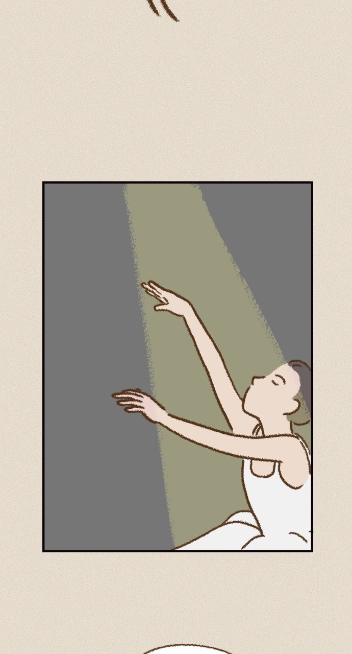 The Memory Shop Episode 57 page 10 - 