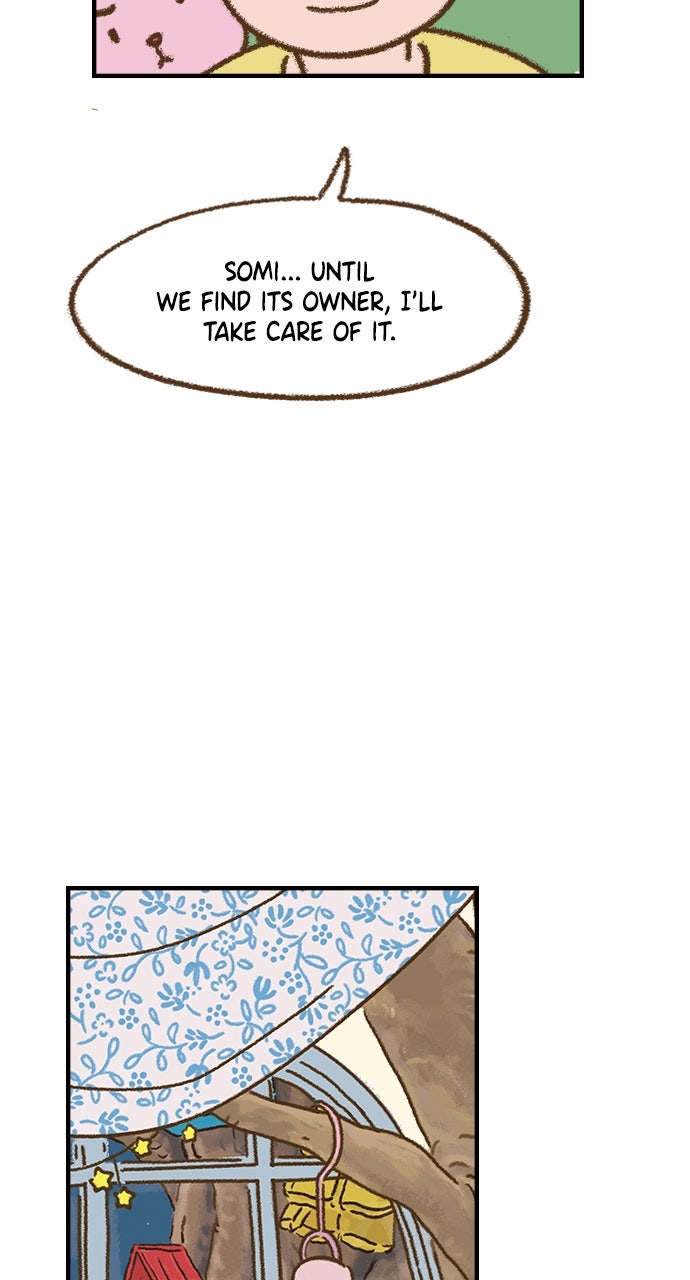 The Memory Shop Episode 58 page 13 - 