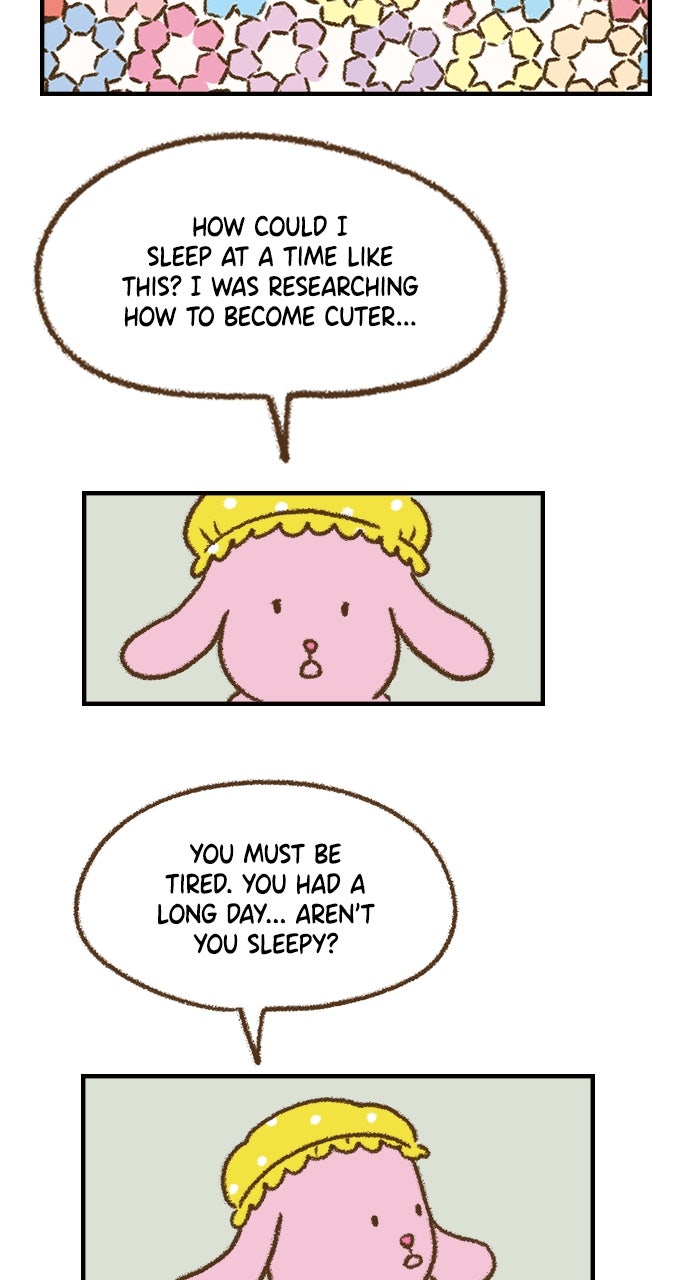 The Memory Shop Episode 58 page 16 - 