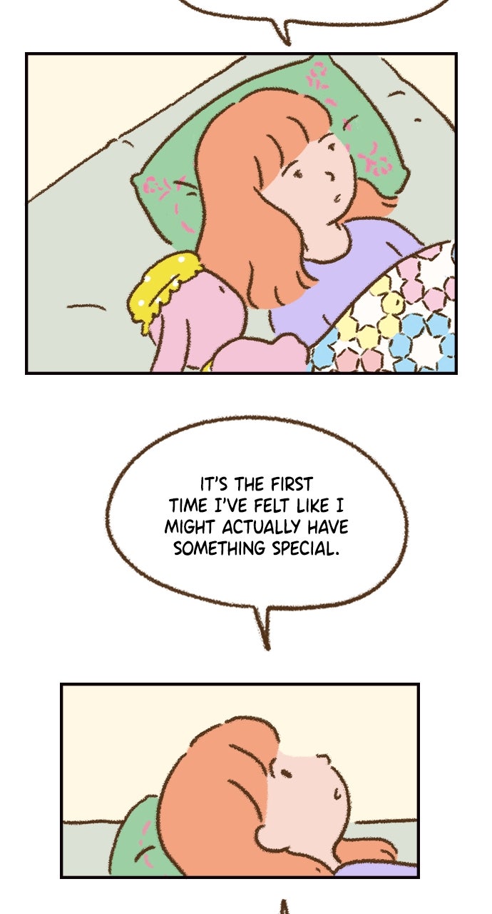 The Memory Shop Episode 58 page 18 - 
