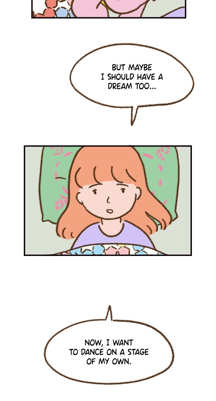 The Memory Shop Episode 58 page 20 - 