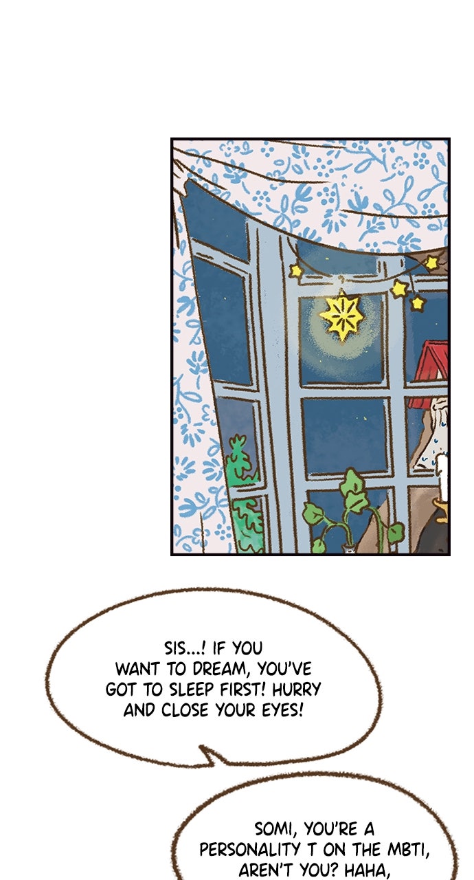 The Memory Shop Episode 58 page 21 - 
